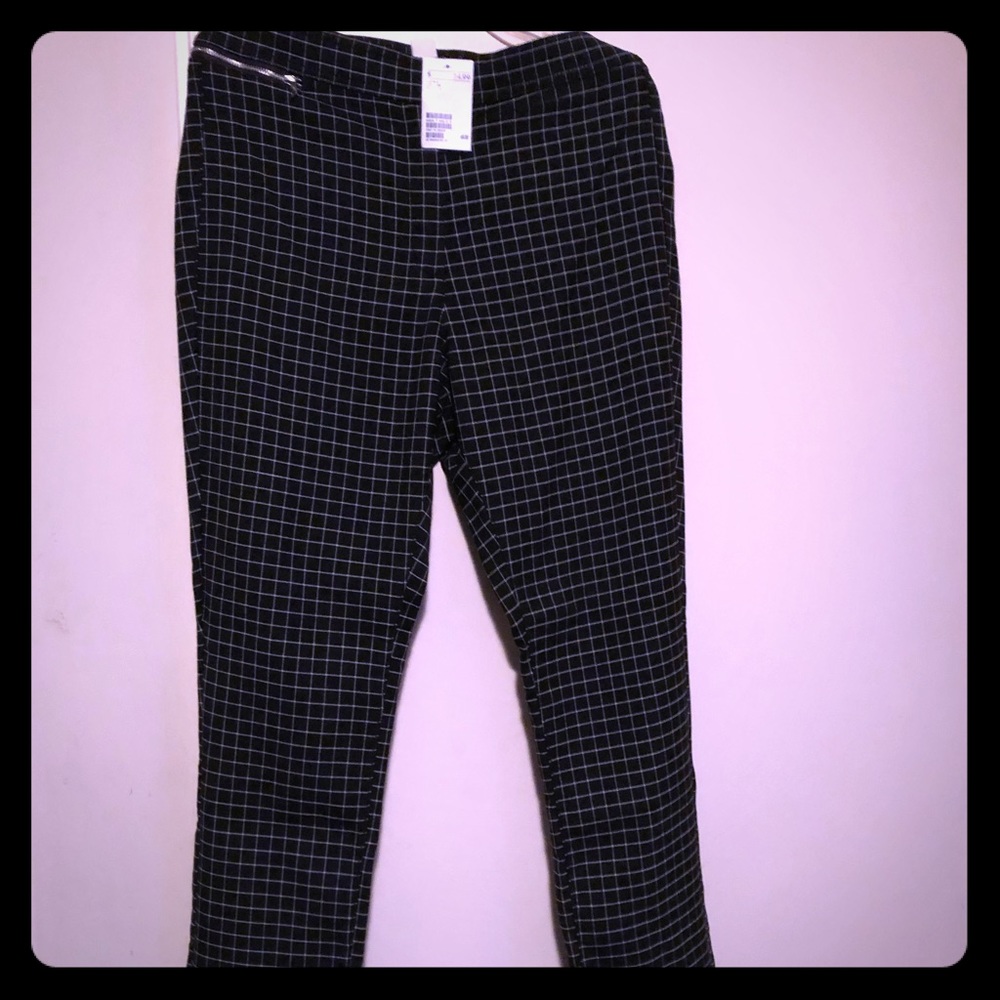 NWT H & M Pants